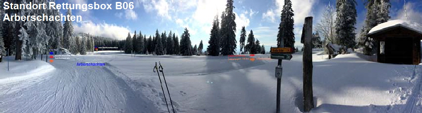 Startseite_Panorama_Arberschachten_Winter