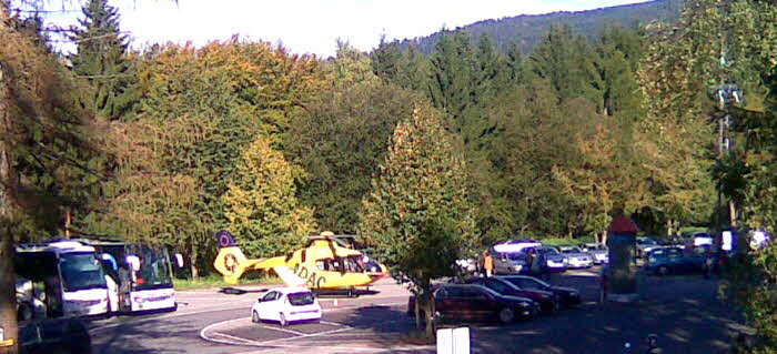 Bergwacht Arnbruck 06102012_004